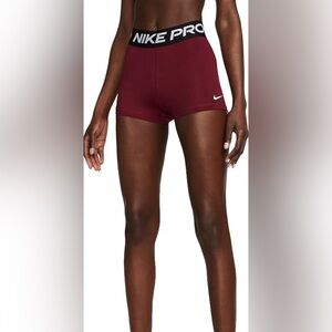 NIKE PRO❤️‍🔥